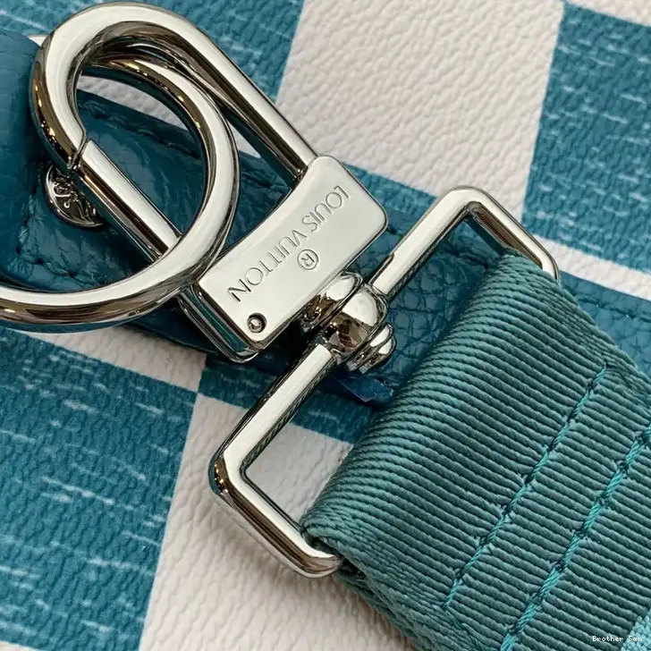 Brother Sam LV Bag 2112YZ0143 1026